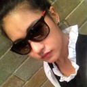 สมาชิกหมายเลข 1402385