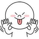 สมาชิกหมายเลข 956662