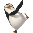 สมาชิกหมายเลข 1361704