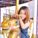 SuntanJoyce