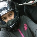 สมาชิกหมายเลข 2027405