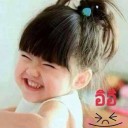 สมาชิกหมายเลข 1163566