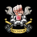 สมาชิกหมายเลข 1195686