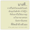 สมาชิกหมายเลข 1395040
