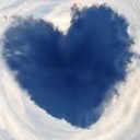 สมาชิกหมายเลข 1433908