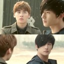 สมาชิกหมายเลข 2244106