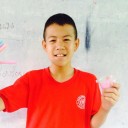 สมาชิกหมายเลข 2417598