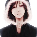 สมาชิกหมายเลข 2417993