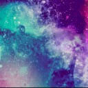 สมาชิกหมายเลข 2418083