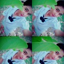 สมาชิกหมายเลข 2418189