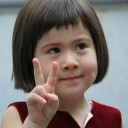 นางสาวแสนซนคนสวย