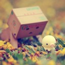 สมาชิกหมายเลข 2817359