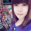 สมาชิกหมายเลข 2817391