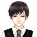 สมาชิกหมายเลข 2817438