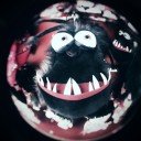 สมาชิกหมายเลข 2842010