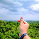 สมาชิกหมายเลข 2967858