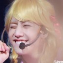 สมาชิกหมายเลข 3059660