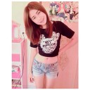 สมาชิกหมายเลข 3247542