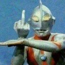 สมาชิกหมายเลข 3247858