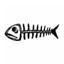 ปลาทูเน่า