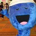 รังสิมันตุ์จันทรวลัย