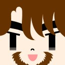 คุณพลรักพ่อ