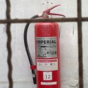 สมาชิกหมายเลข 786718