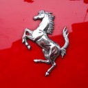 สมาชิกหมายเลข 786841