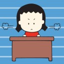 สมาชิกหมายเลข 786885