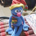 สมาชิกหมายเลข 786910