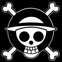 สมาชิกหมายเลข 786944