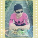 สมาชิกหมายเลข 1143839