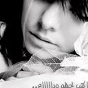 สมาชิกหมายเลข 1185700