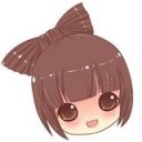 สมาชิกหมายเลข 1105345