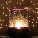 สมาชิกหมายเลข 1598002