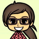 สมาชิกหมายเลข 1598977