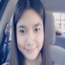 สมาชิกหมายเลข 1420944