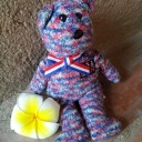 หมูหมีอินดี้