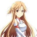 สมาชิกหมายเลข 769240