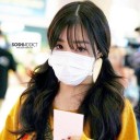 สมาชิกหมายเลข 1196070