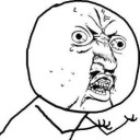 สมาชิกหมายเลข 2328339