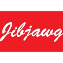 สมาชิกหมายเลข 2390529