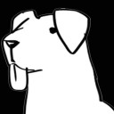 สมาชิกหมายเลข 1649100