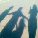 สมาชิกหมายเลข 1983963