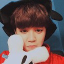 สมาชิกหมายเลข 2817934