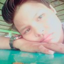 สมาชิกหมายเลข 2797865