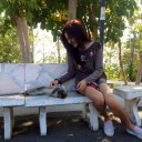 สมาชิกหมายเลข 2837774