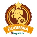 สมาชิกหมายเลข 3036727