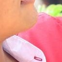 สมาชิกหมายเลข 3247949