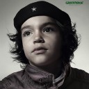 คิ มิ โด ริ